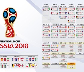 世界杯数据-乌拉圭生死战凸显中场大脑缺失，调度能力定乾坤